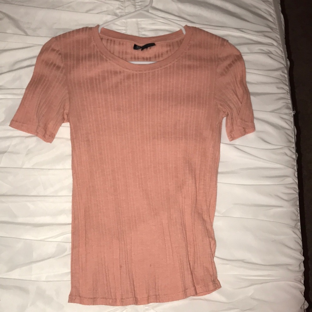 TOPSHOP top